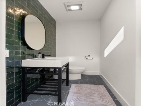 521 Westminster , Newport Beach, CA