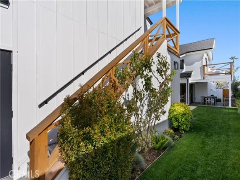 521 Westminster , Newport Beach, CA