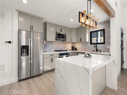 521 Westminster , Newport Beach, CA