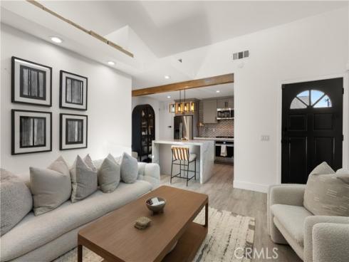 521 Westminster , Newport Beach, CA