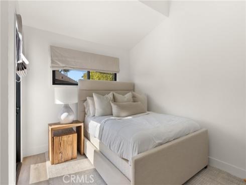 521 Westminster , Newport Beach, CA