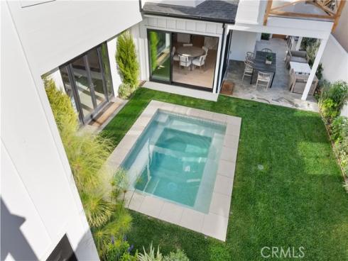 521 Westminster , Newport Beach, CA