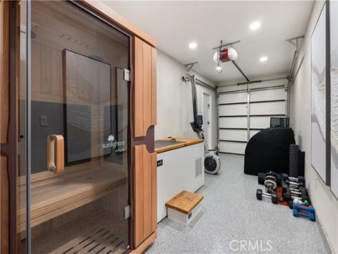 521 Westminster , Newport Beach, CA