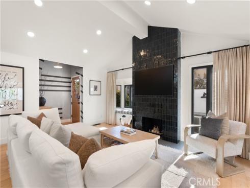 521 Westminster , Newport Beach, CA