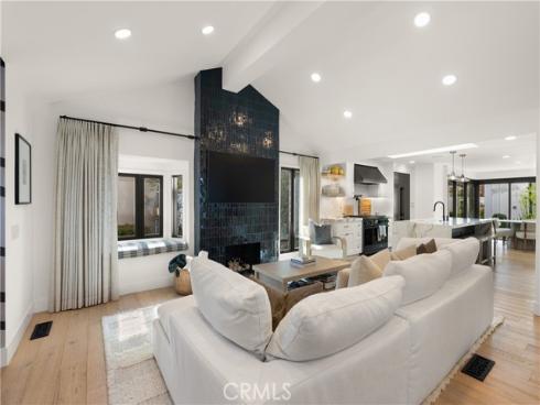 521 Westminster , Newport Beach, CA