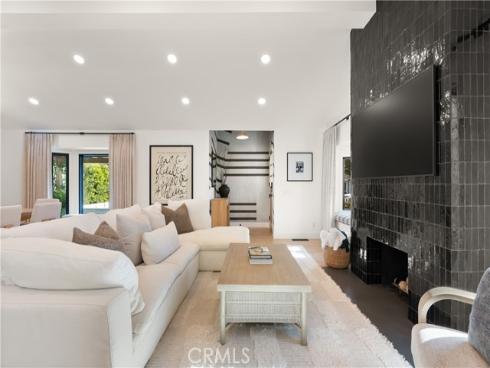 521 Westminster , Newport Beach, CA