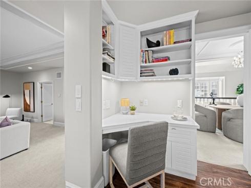 4 Huntington Court, Newport Beach, CA