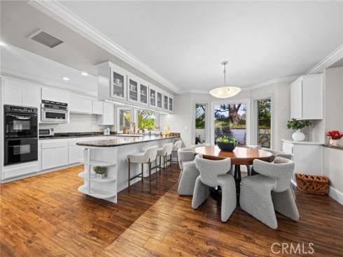 4 Huntington Court, Newport Beach, CA