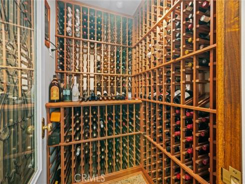 4 Huntington Court, Newport Beach, CA