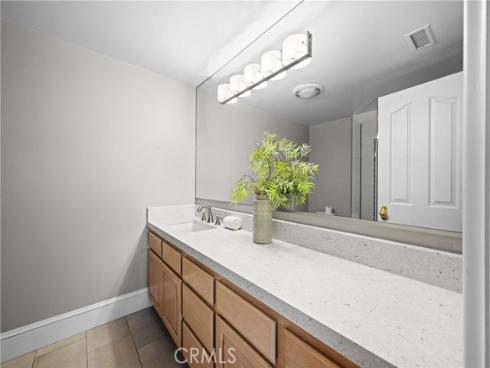 4 Huntington Court, Newport Beach, CA