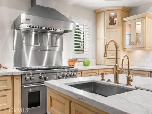 20382 S Cypress Street, Newport Beach, CA