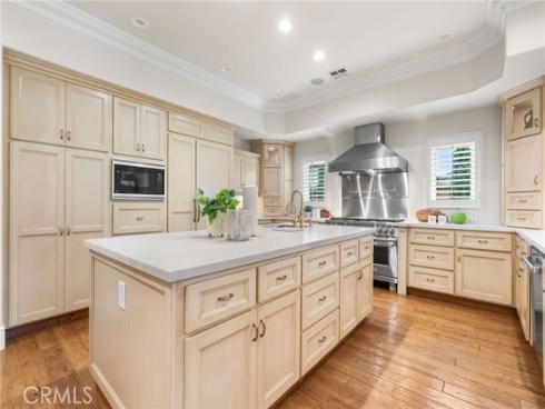 20382 S Cypress Street, Newport Beach, CA