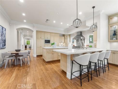 20382 S Cypress Street, Newport Beach, CA