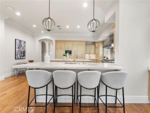 20382 S Cypress Street, Newport Beach, CA