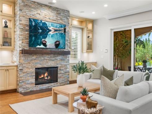 20382 S Cypress Street, Newport Beach, CA