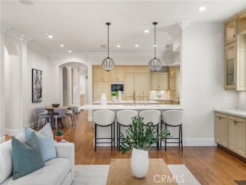 20382 S Cypress Street, Newport Beach, CA