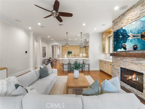 20382 S Cypress Street, Newport Beach, CA