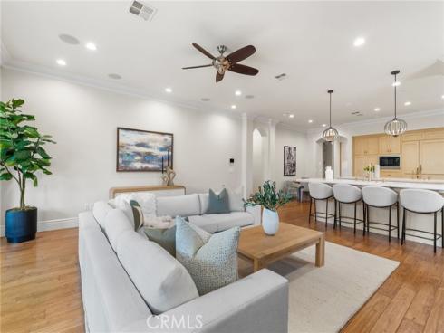 20382 S Cypress Street, Newport Beach, CA