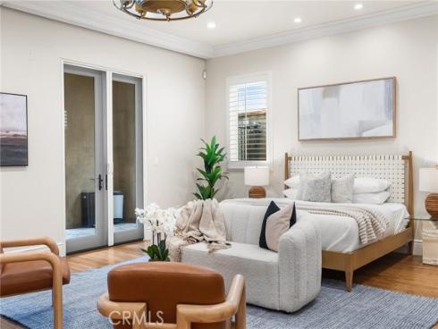 20382 S Cypress Street, Newport Beach, CA