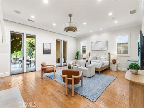 20382 S Cypress Street, Newport Beach, CA