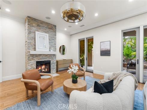 20382 S Cypress Street, Newport Beach, CA