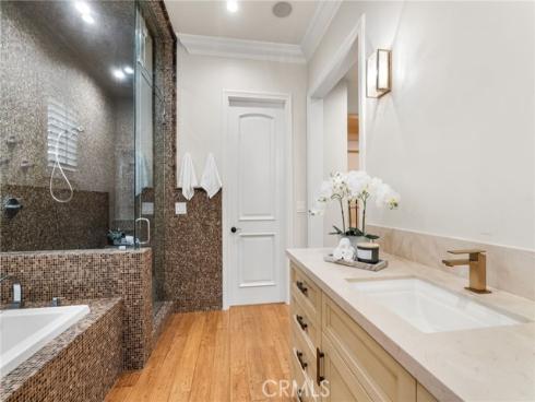 20382 S Cypress Street, Newport Beach, CA