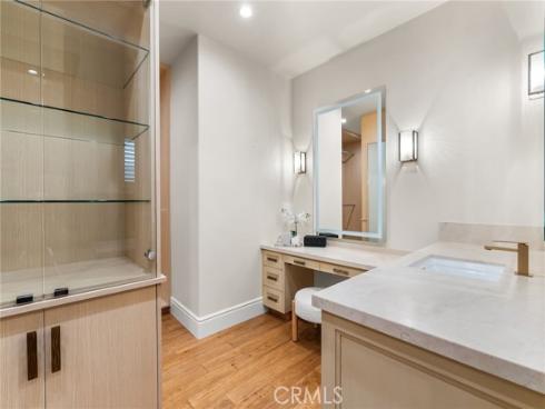 20382 S Cypress Street, Newport Beach, CA