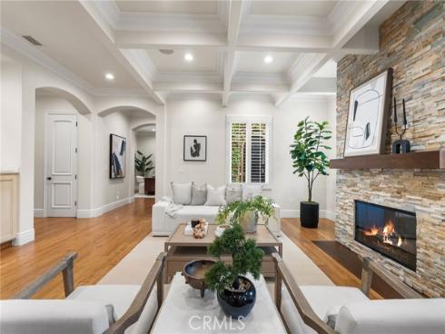 20382 S Cypress Street, Newport Beach, CA