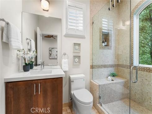 20382 S Cypress Street, Newport Beach, CA