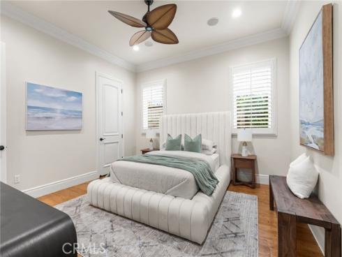 20382 S Cypress Street, Newport Beach, CA