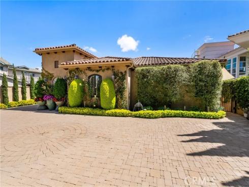 20382 S Cypress Street, Newport Beach, CA