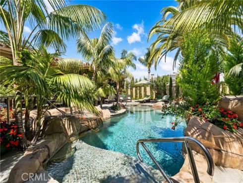 20382 S Cypress Street, Newport Beach, CA