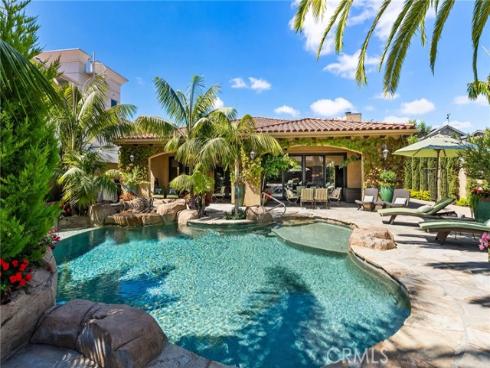 20382 S Cypress Street, Newport Beach, CA