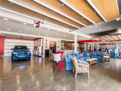 20382 S Cypress Street, Newport Beach, CA