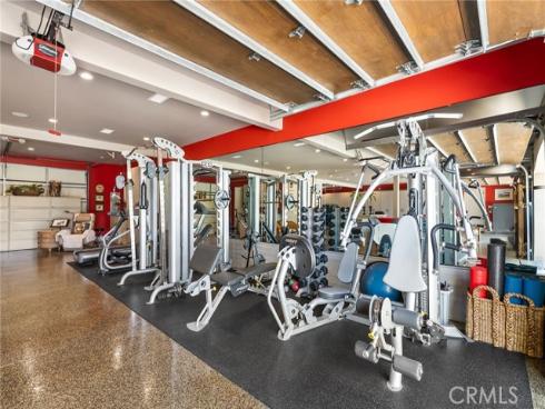 20382 S Cypress Street, Newport Beach, CA