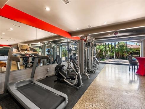 20382 S Cypress   Street, Newport Beach, CA