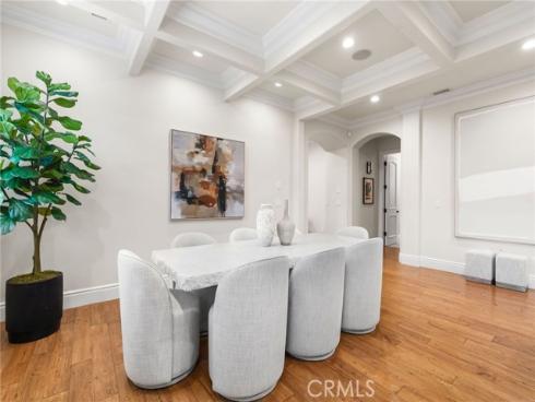 20382 S Cypress Street, Newport Beach, CA