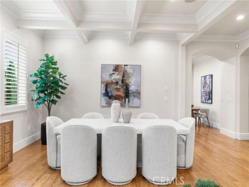 20382 S Cypress Street, Newport Beach, CA