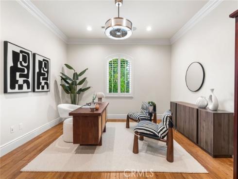 20382 S Cypress Street, Newport Beach, CA