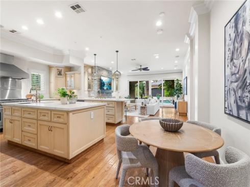 20382 S Cypress Street, Newport Beach, CA