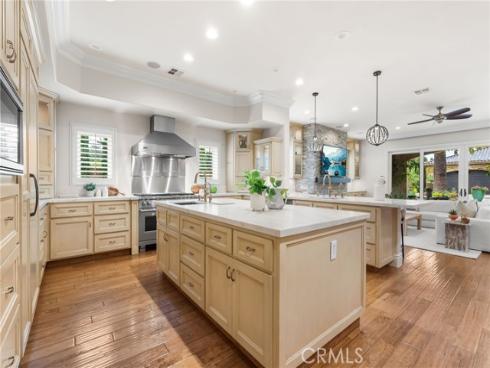 20382 S Cypress Street, Newport Beach, CA