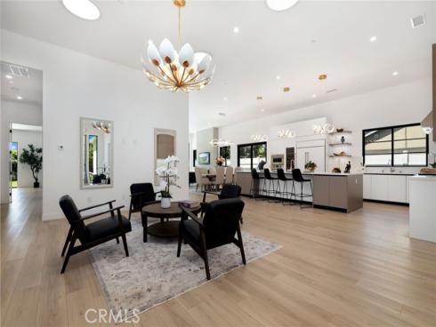 20171 Bayview Avenue, Newport Beach, CA