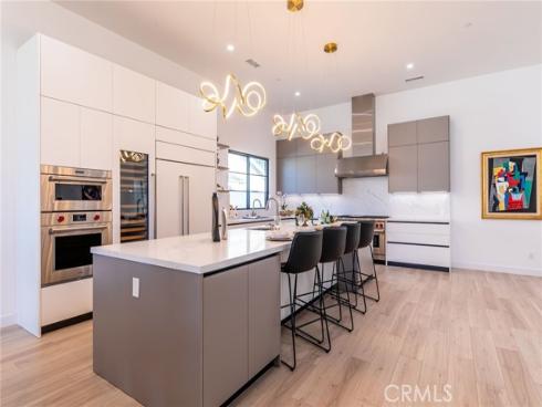 20171 Bayview Avenue, Newport Beach, CA