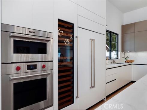 20171 Bayview Avenue, Newport Beach, CA