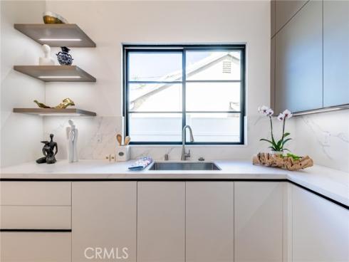 20171 Bayview Avenue, Newport Beach, CA