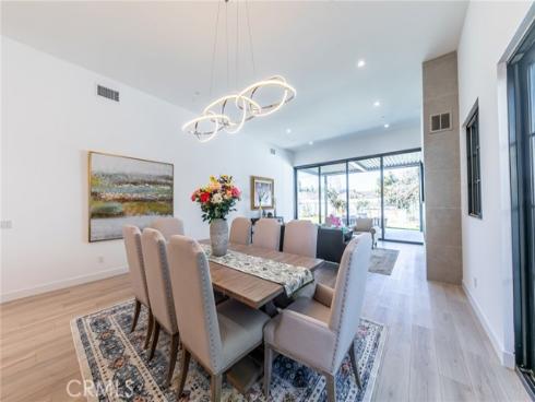 20171 Bayview Avenue, Newport Beach, CA