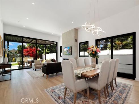 20171 Bayview Avenue, Newport Beach, CA