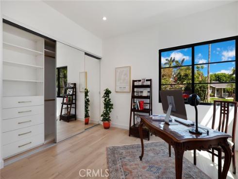 20171 Bayview Avenue, Newport Beach, CA