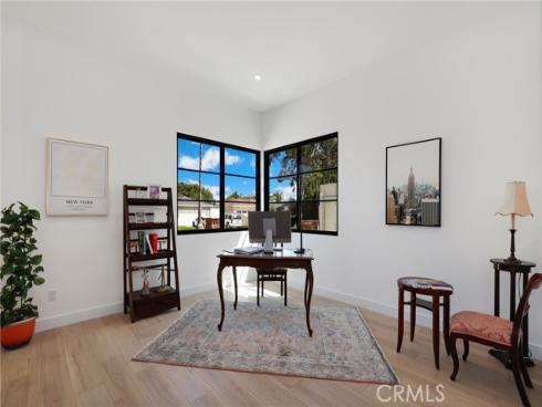 20171 Bayview Avenue, Newport Beach, CA