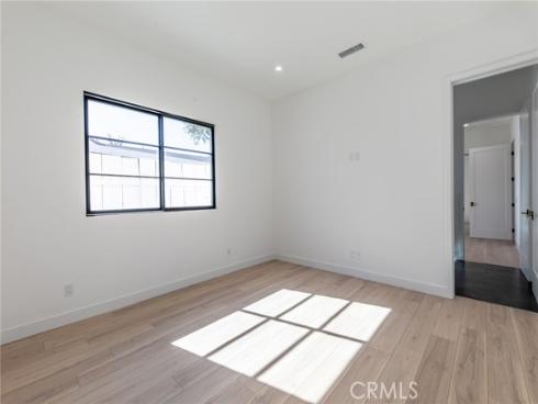 20171 Bayview Avenue, Newport Beach, CA